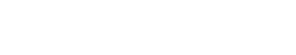 Stingray Media